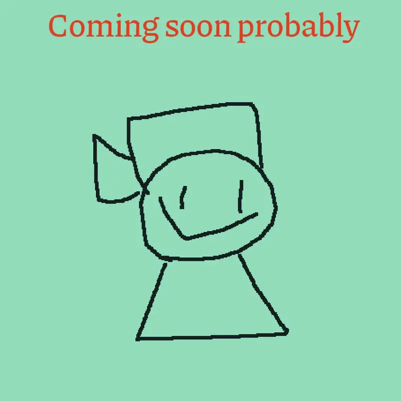 Game by @BlixerTheGamer