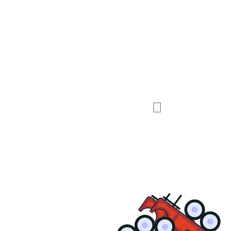 Game by @HUMSN