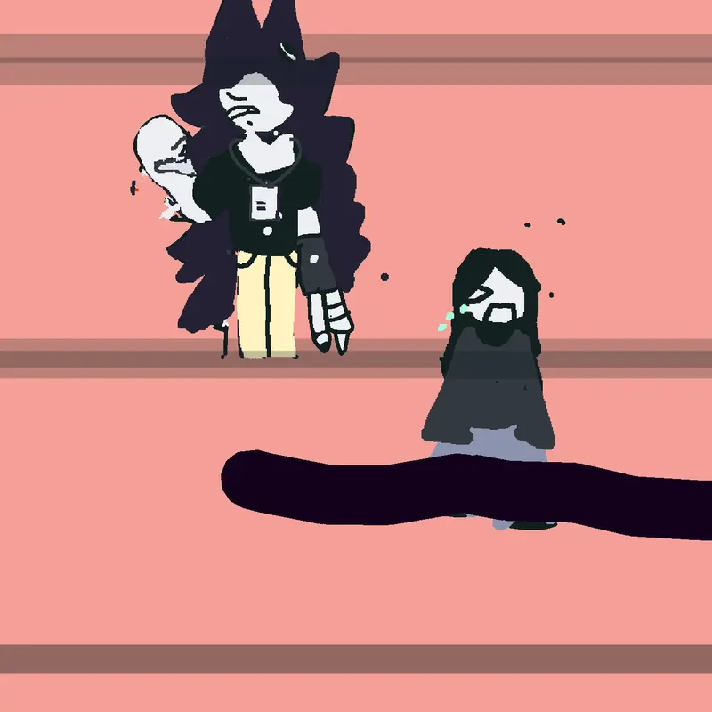 Game by @Slowsloth98