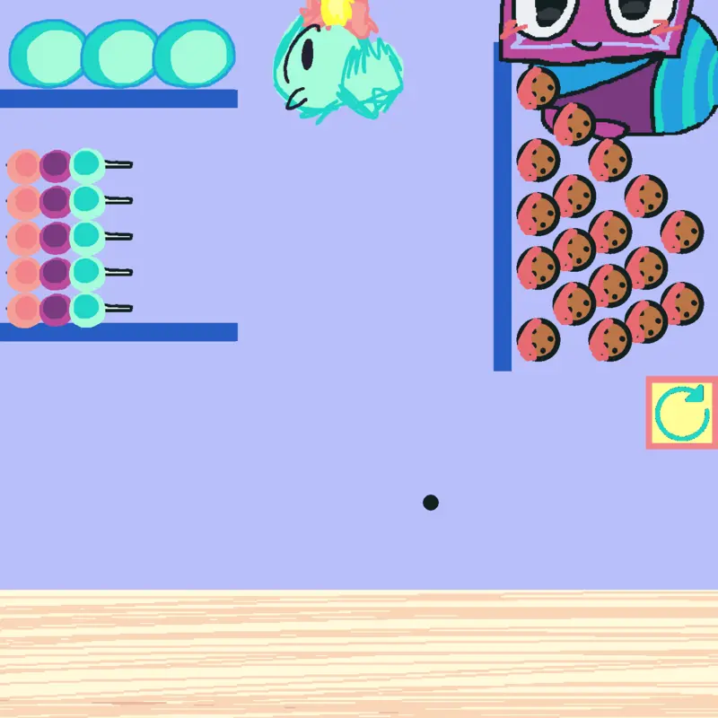 Game by @jeremie4568
