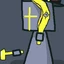 isaiah_N_Floren avatar