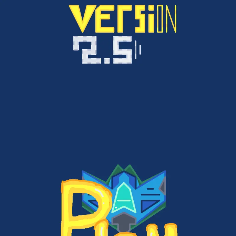 Game by @Andrespro1128