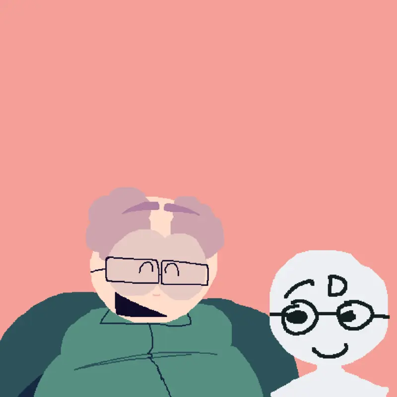 Game by @The_Derin_Animations2