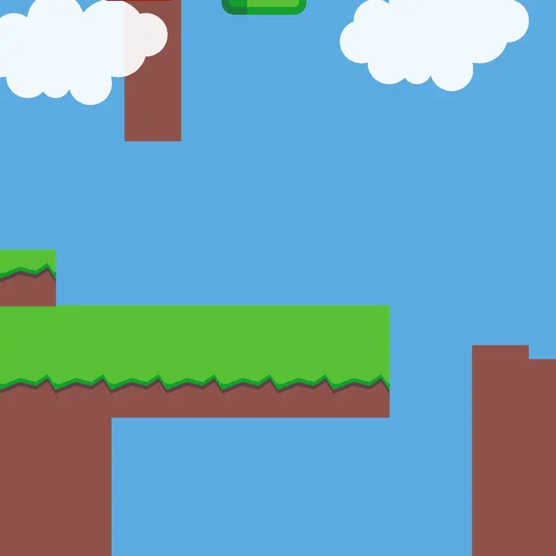 Game by @thatoneshadowmilk