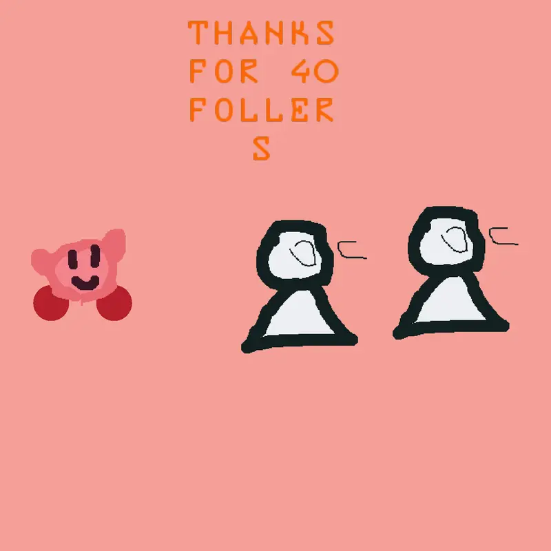Game by @bluuby2
