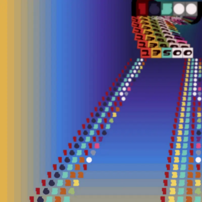 Game by @the2038withthelogo