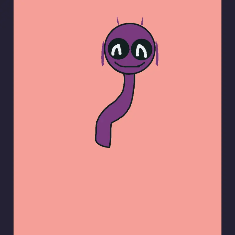 Game by @arturoslime