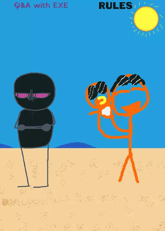 Game by @NewstickmanisBACKONCE
