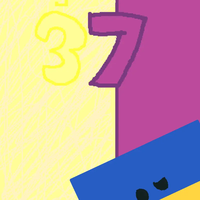 Game by @Itshellymymain