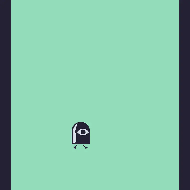 Game by @bof