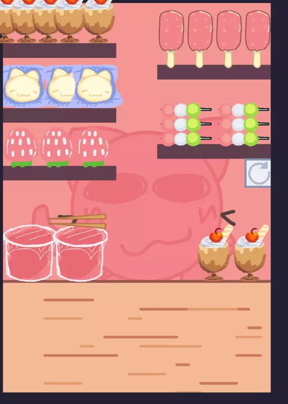Game by @PopcatT_T78