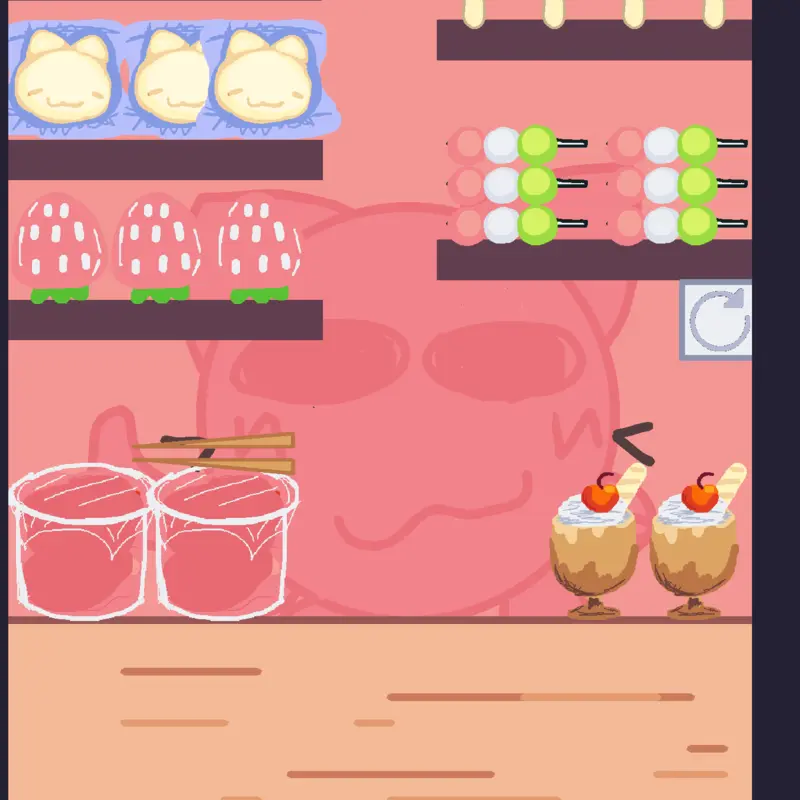 Game by @PopcatT_T78