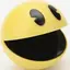 pacman_2026 avatar