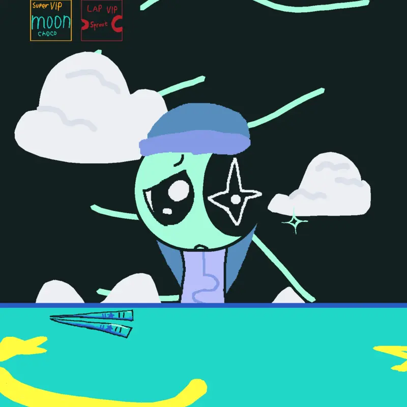 Game by @astro_100