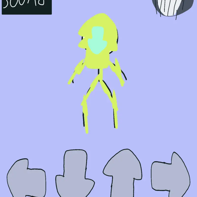 Game by @castlemakeriajaja
