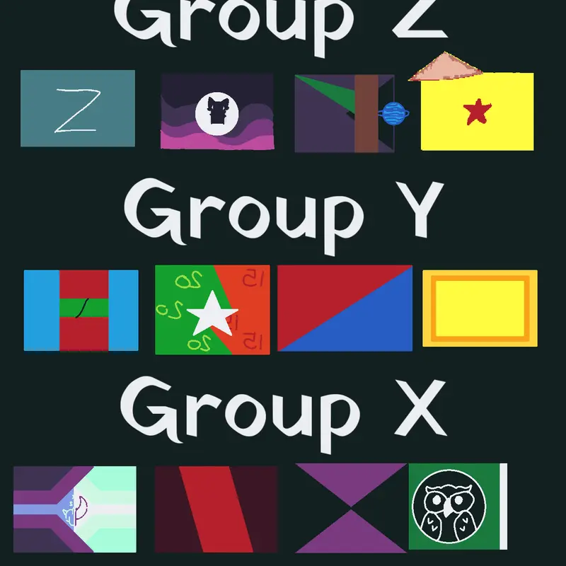 Game by @Romania_Chungus
