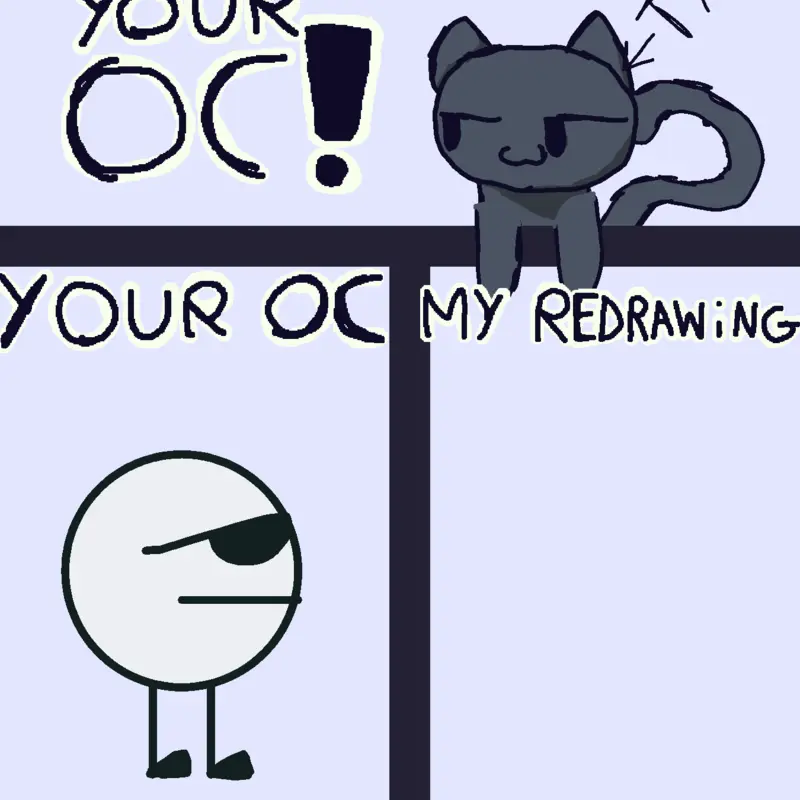 Game by @Stickyman_BFDI