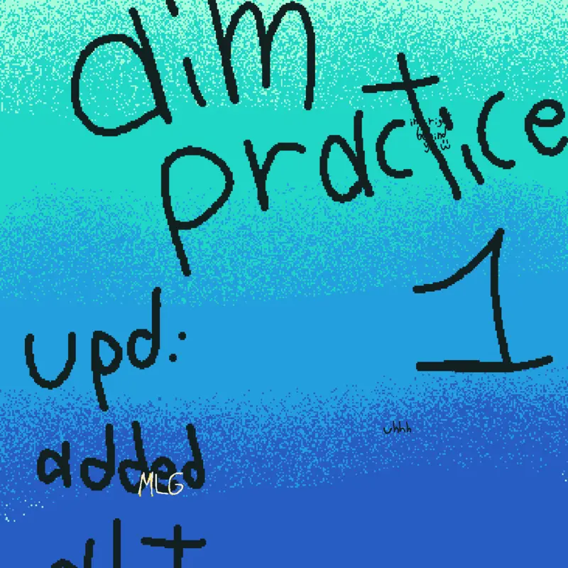 Game by @Panchis