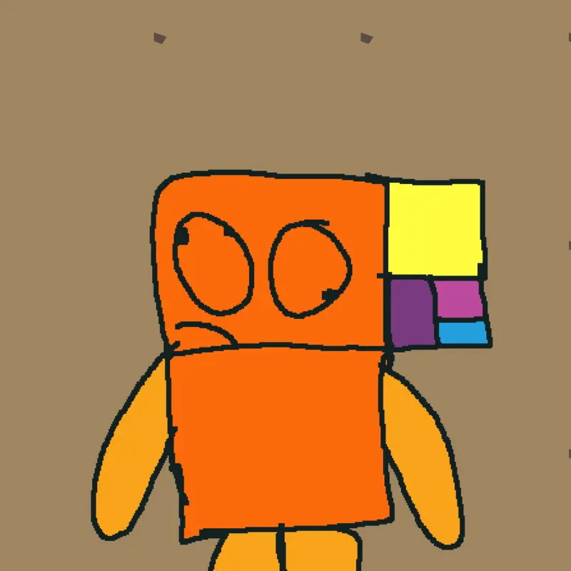 Game by @dcahsywjsdiashsiw