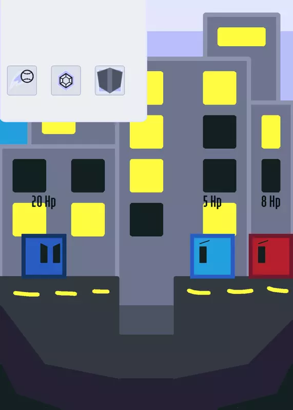 Game by @SuperTophat_Offical