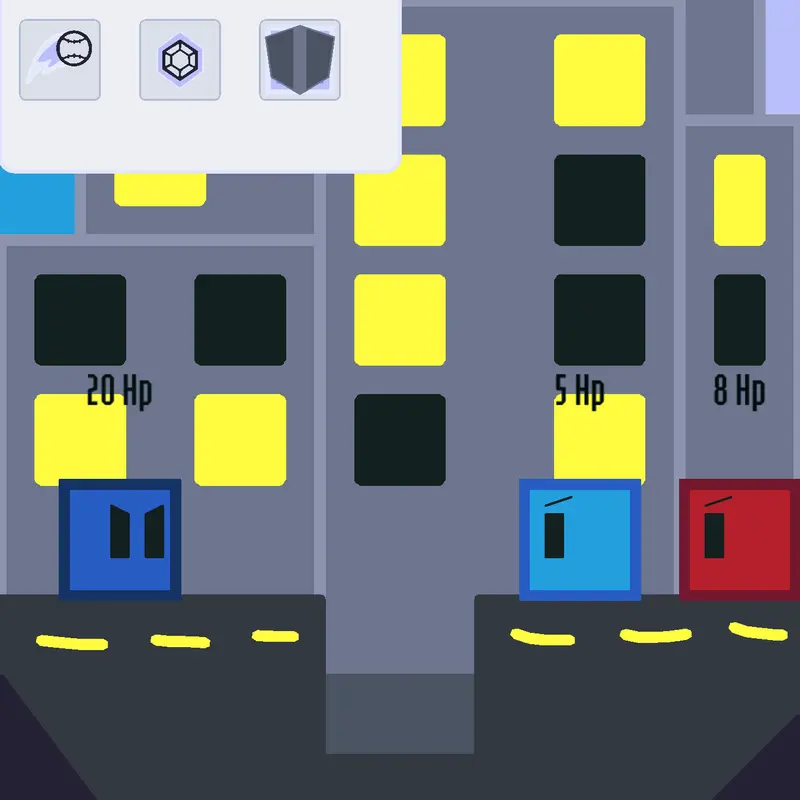 Game by @SuperTophat_Offical