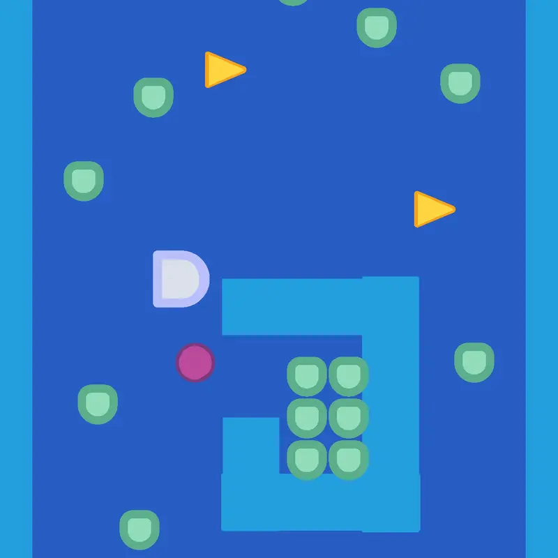 Game by @leballsquad