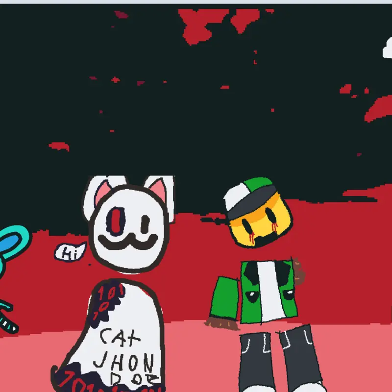 Game by @silvia_dufynets666