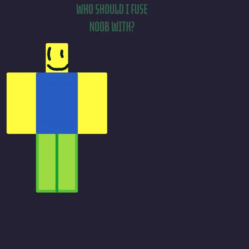 Game by @Brian_is_a_roblox_noob