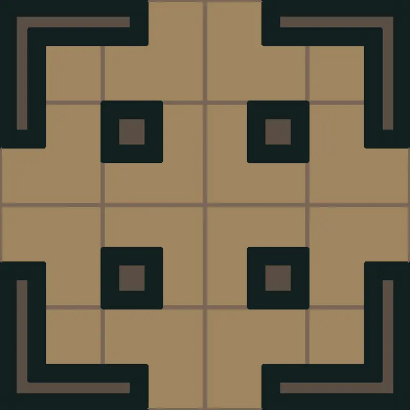 Game by @Hello__