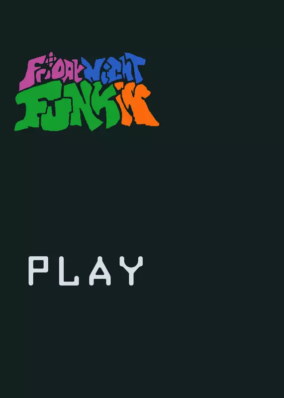 Game by @EvilShadowYT