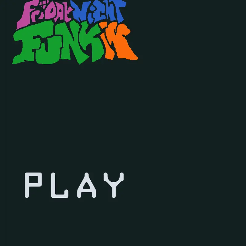 Game by @EvilShadowYT