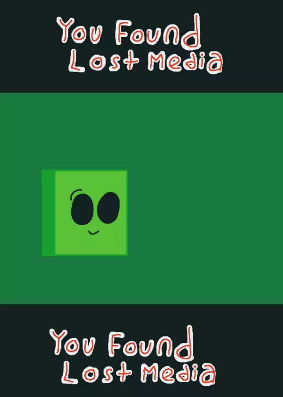 Game by @SantiStudios_Castle