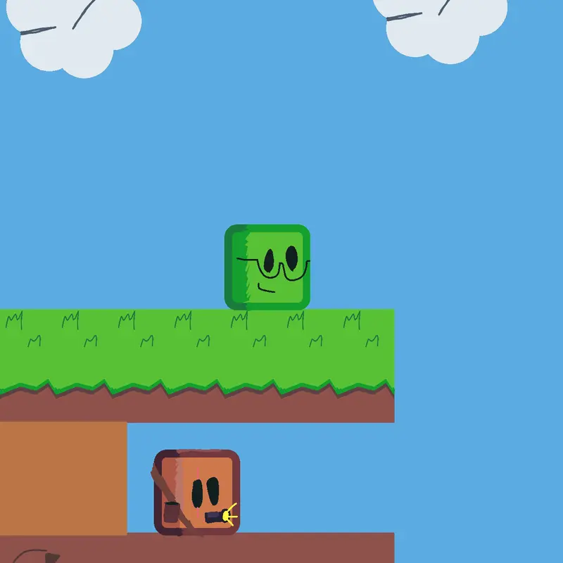 Game by @the_great_guest