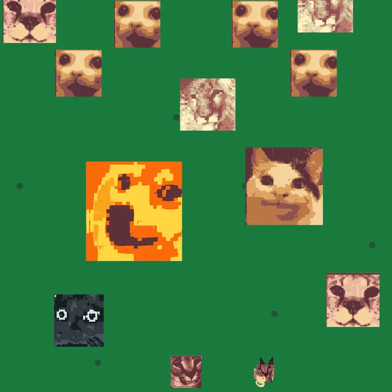Game by @dangamess12345