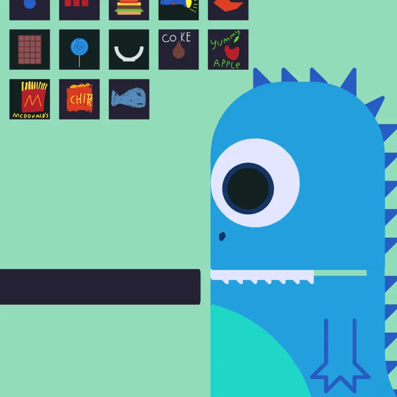 Game by @whostole_mytoast_658
