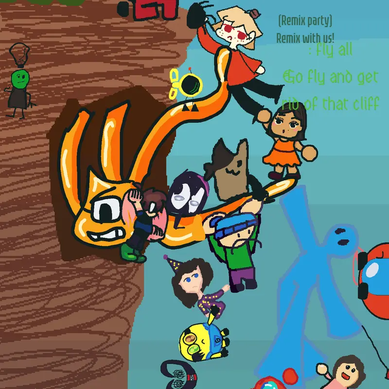 Game by @sweetn3ss