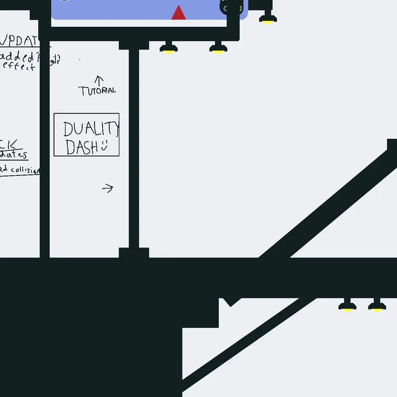 Game by @voltian