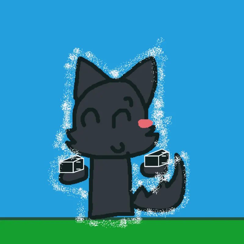 Game by @jbzin