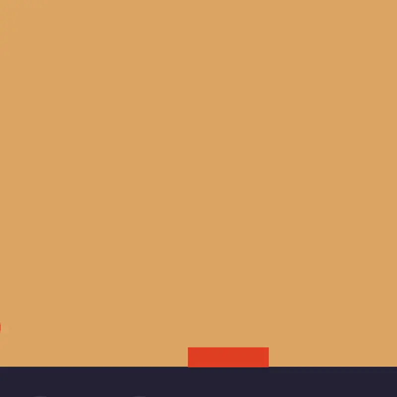 Game by @unremixedguy