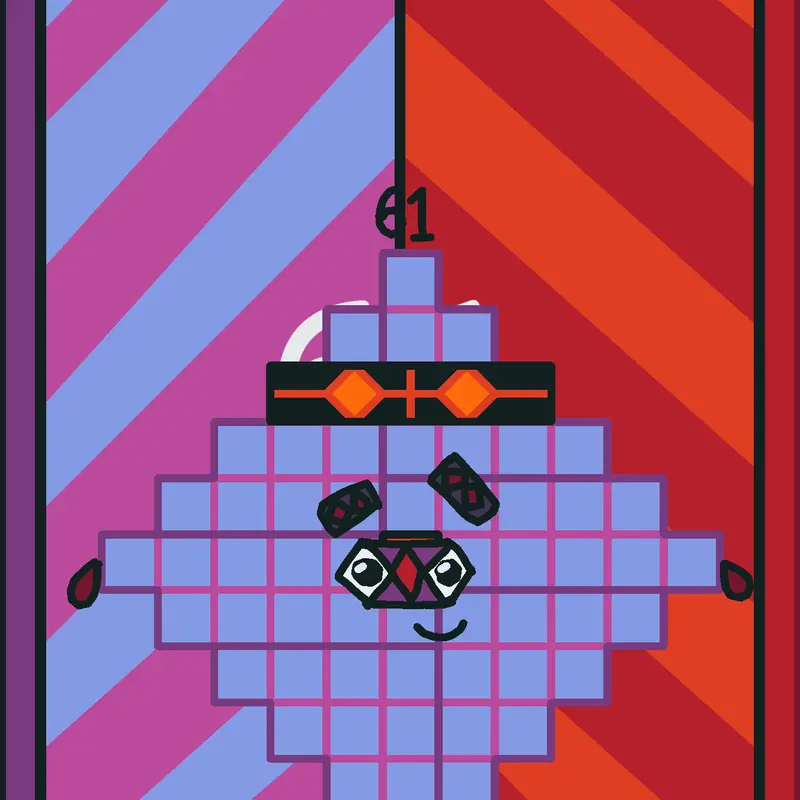 Game by @m-450-th