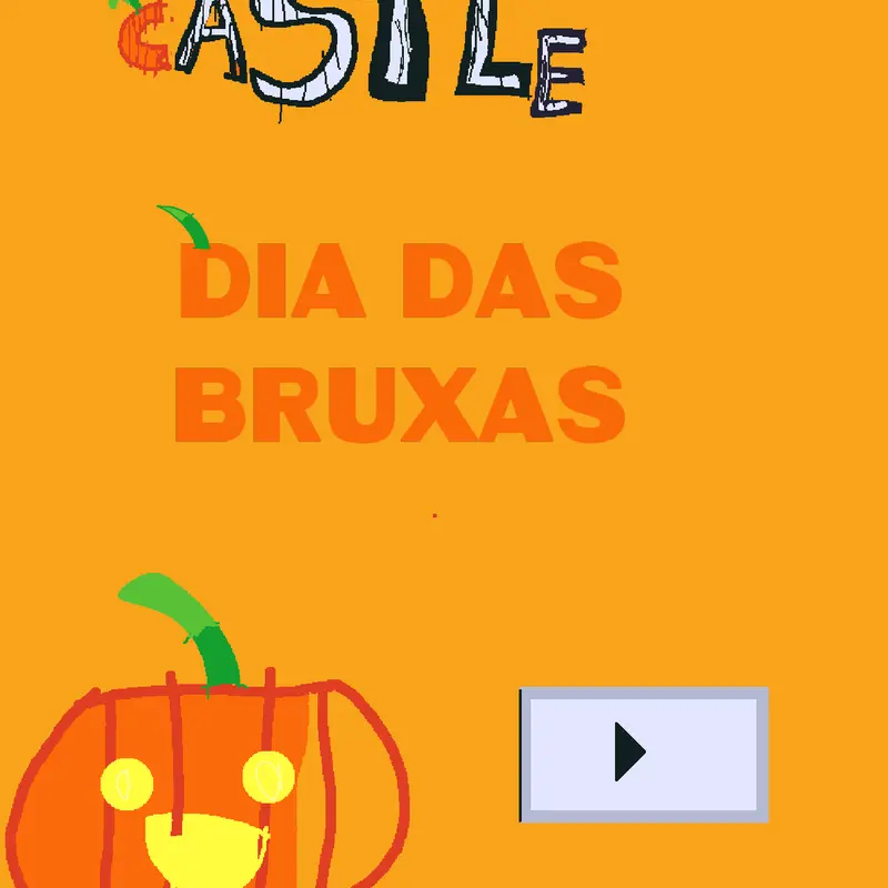 Halloween by @bnst