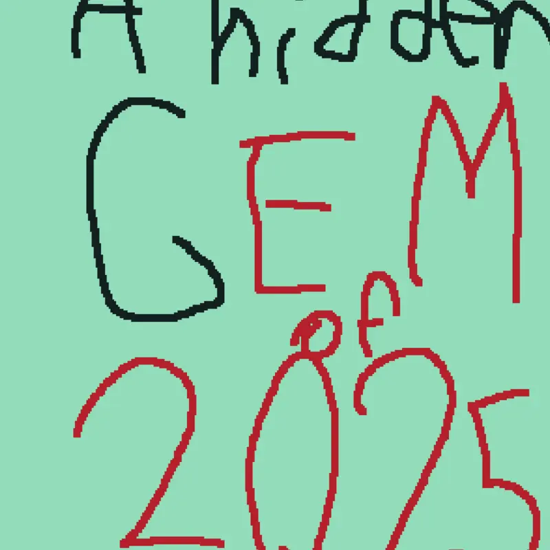 Game by @Who_am_1