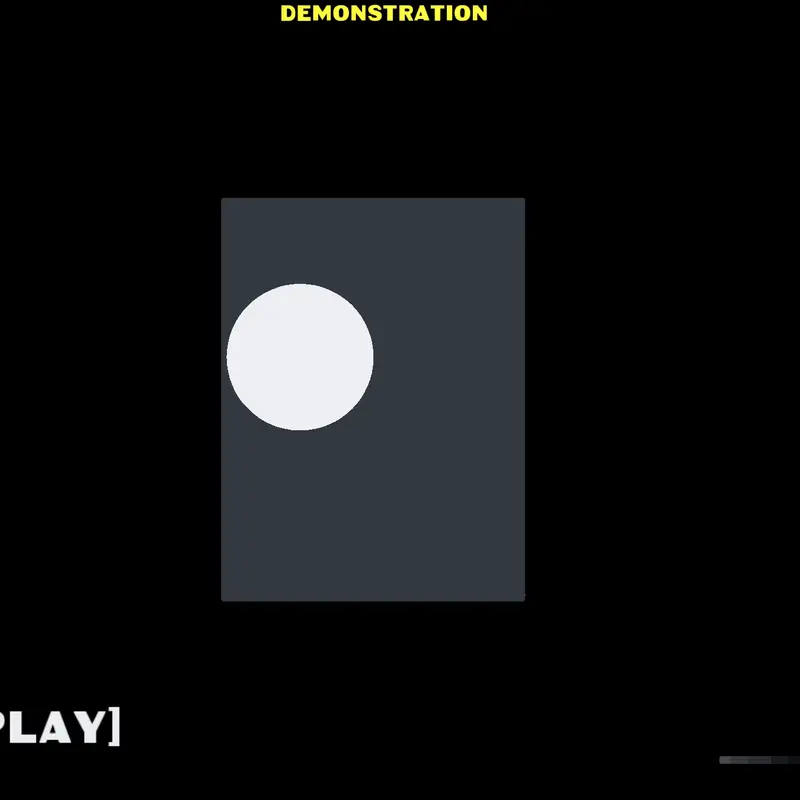 Game by @myrazqa