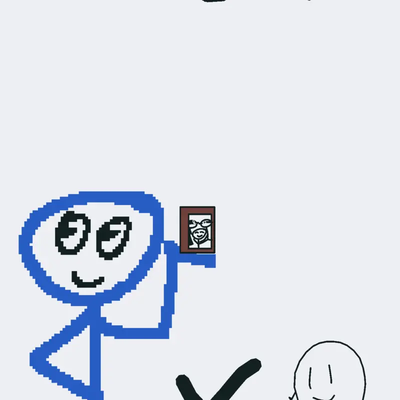 Game by @5up3r_l17_pu50