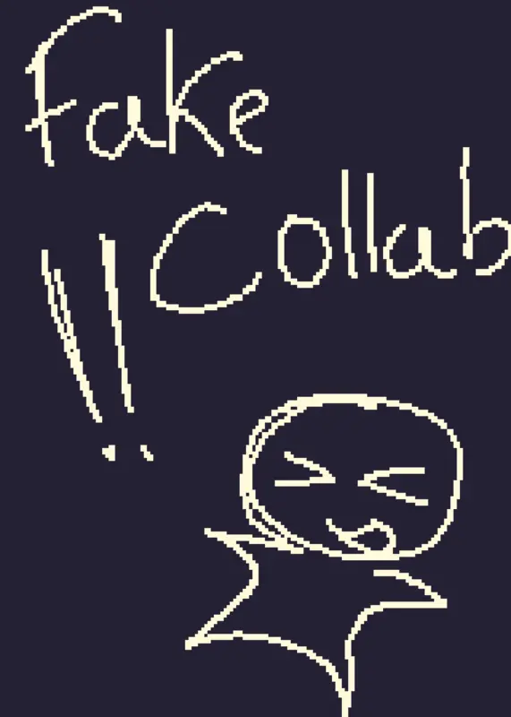 Game by @Remixcatty_XD
