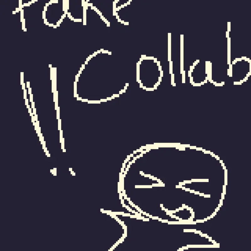 Game by @Remixcatty_XD