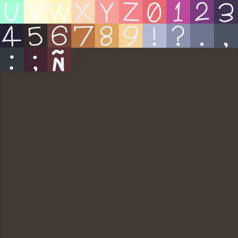 Game by @1028934