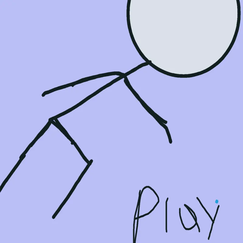 Game by @Alex_and_his_imagination