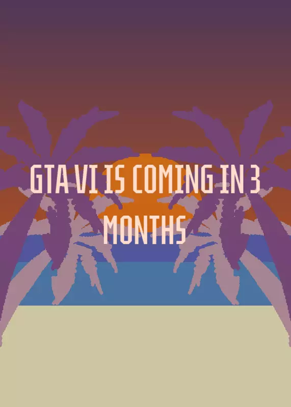 Game by @-TCZ-fhkf_official-