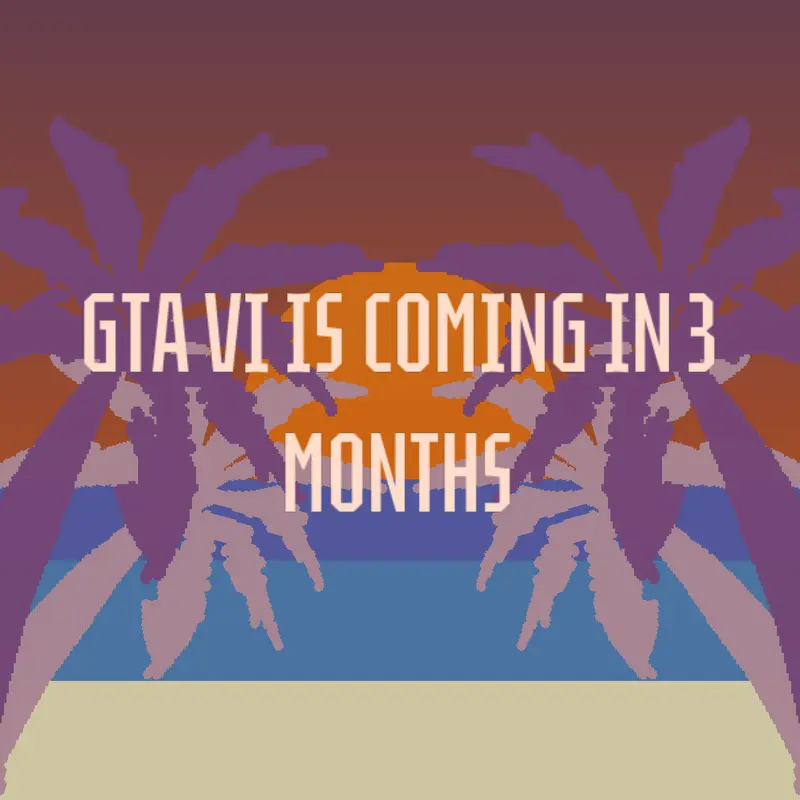 Game by @-TCZ-fhkf_official-